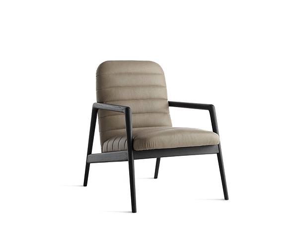 horm carneby armchair_5