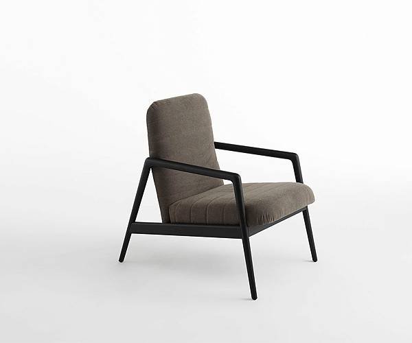 horm carneby armchair_2