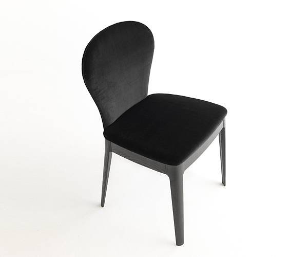 horm milady armchair_2