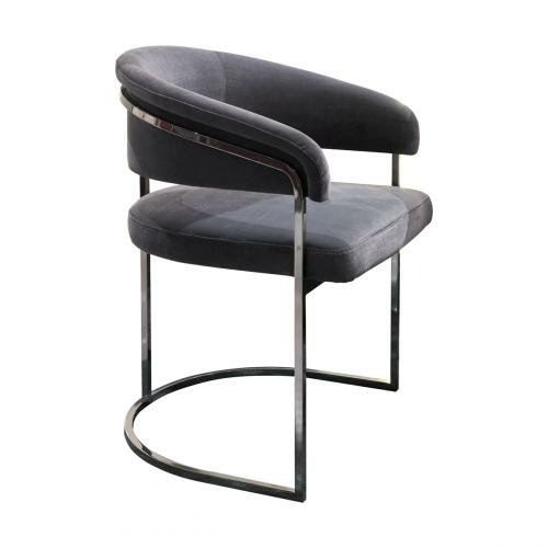 visionnaire clem armchair_3