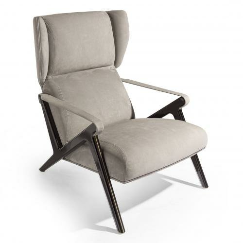 visionnaire imagine armchair_4