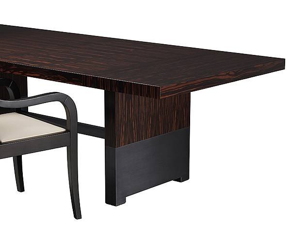 promemoria bamboo dining table_3