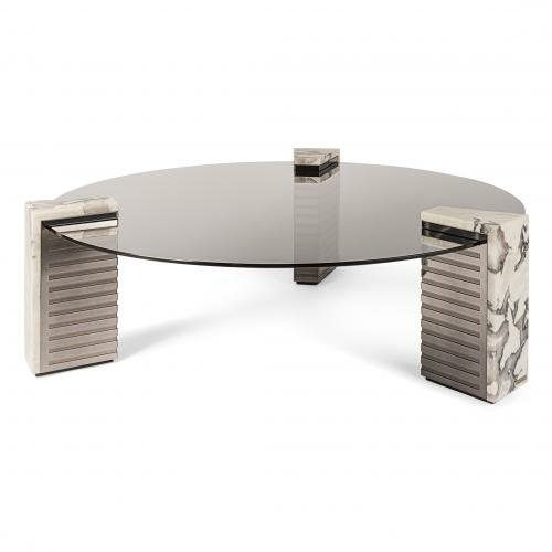 visionnaire admeto low table_1