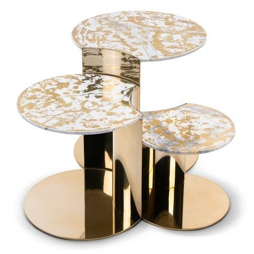 visionnaire granger dining table_3