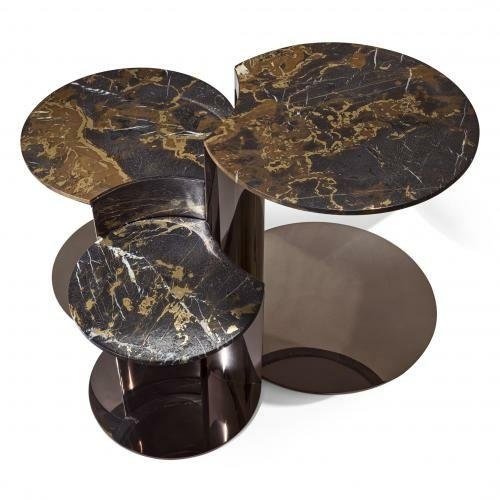 visionnaire granger dining table_1