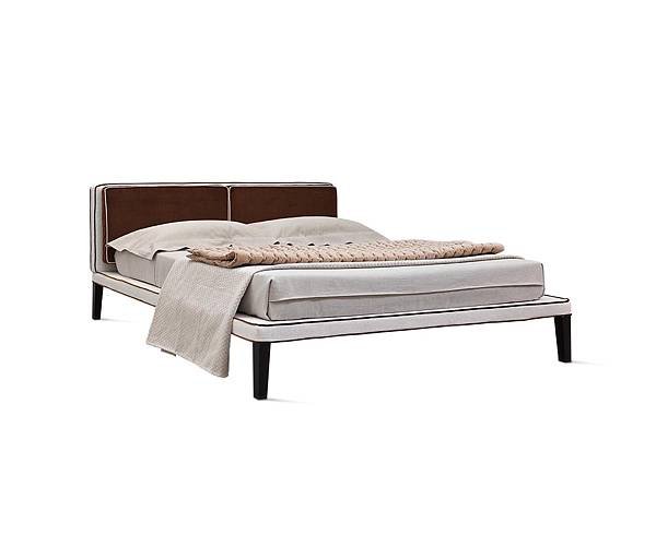 horm capri wood bed_6