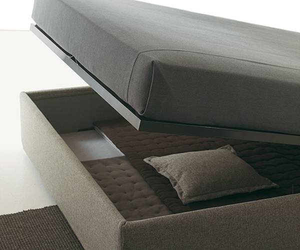 horm sommier panarea bed_5