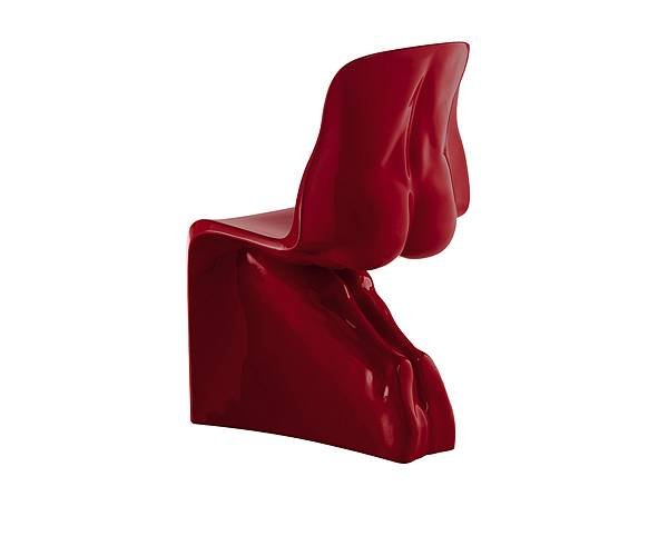 casamania him lucida chair_7