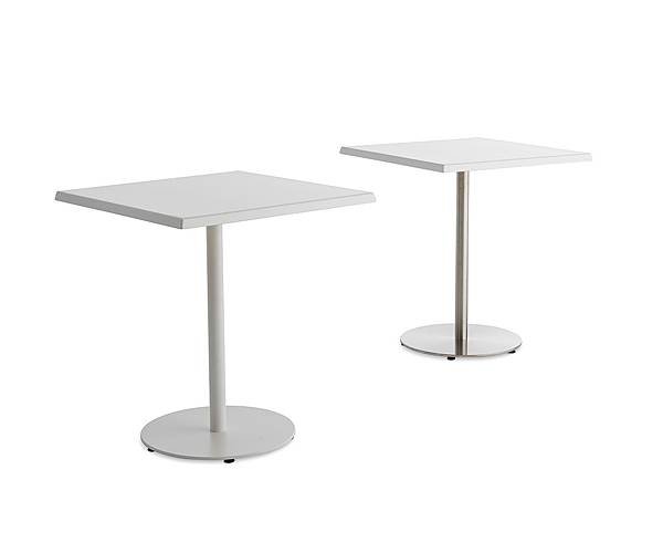 casamania t1 Bistrot table_1