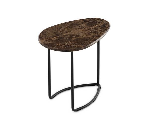 casamania Lily Alto table_4