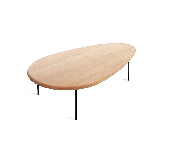 casamania Lily Wood table_2