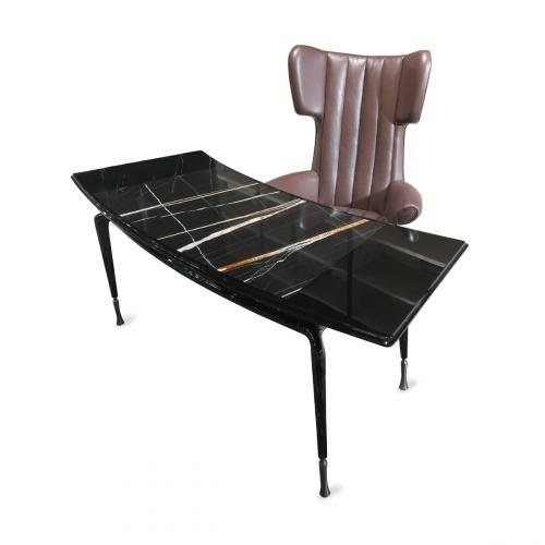 visionnaire Sanya desk (6)