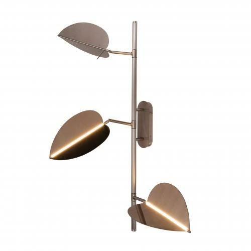 Visionnaire Aracea Wall Lamp (1)