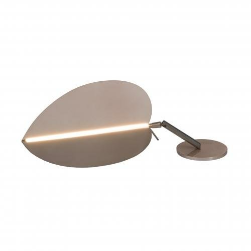 Visionnaire Aracea Wall Lamp (3)