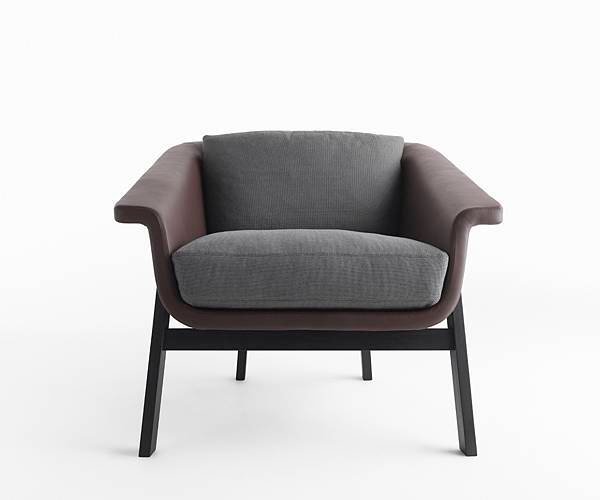 Horm Sinnna Armchair_4