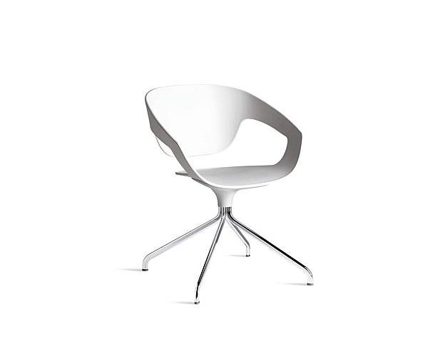 casamania vad chair_3