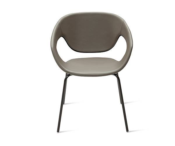 casamania vad chair_4