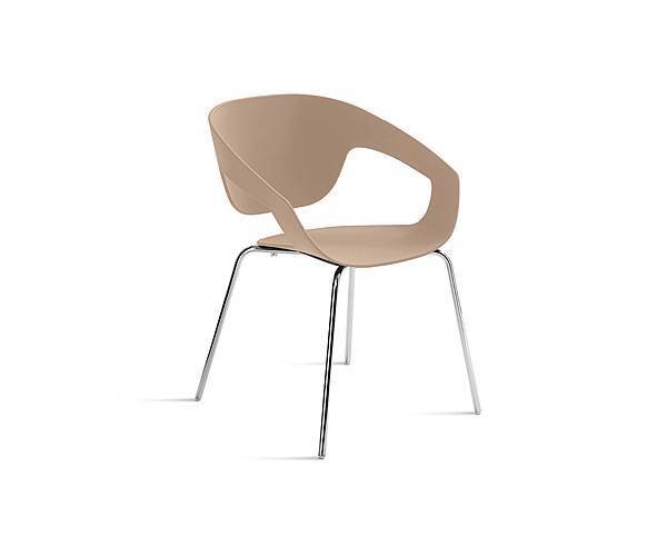 casamania vad chair_1