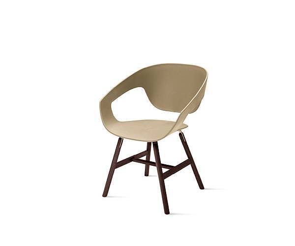 casamania vad chair_2