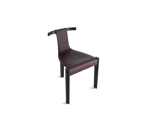 Horm Pablita Chair_1