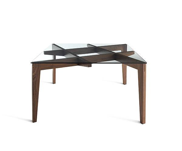 Horm Autoreggente table_7