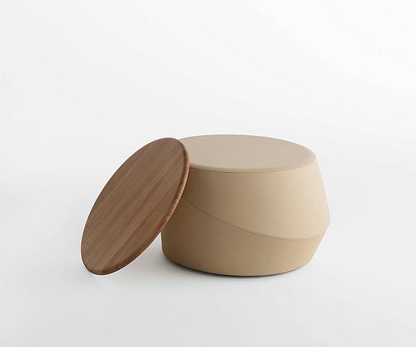 casamania Giro table_1