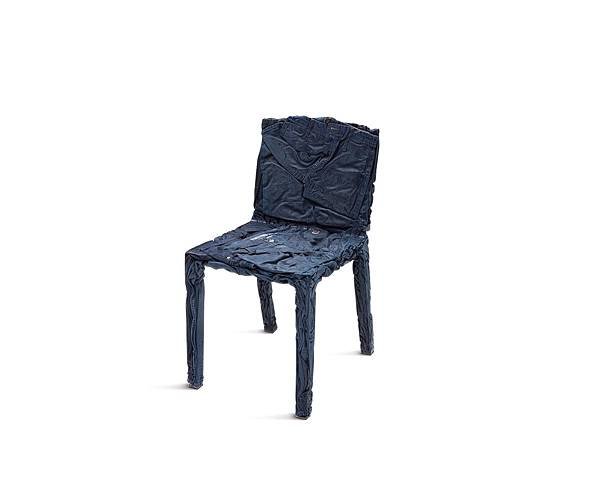 casamania Rememberme chair_4