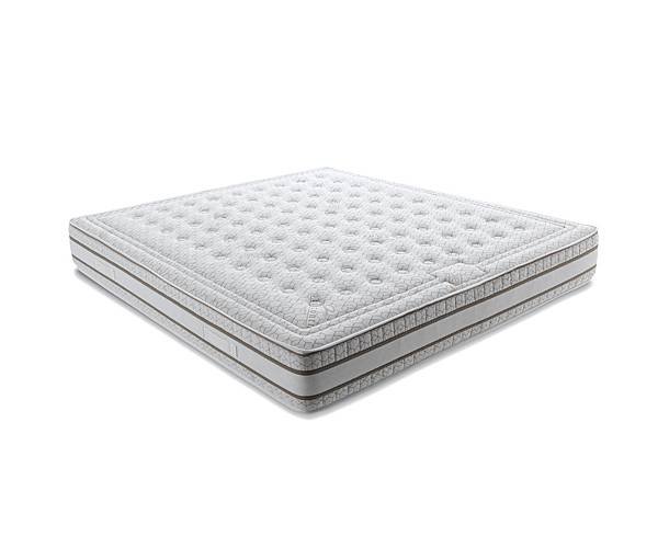 orizzonti mattress_2