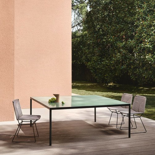 mdf italia offset outdoor_1