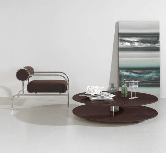 cappellini Sofa with Arms chair_1