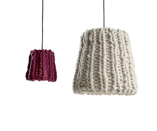 casamania Granny lamp_6