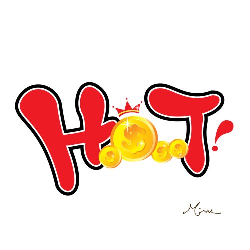 0314hot!-1