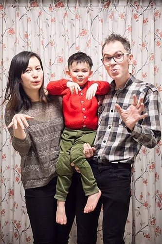 family portrait 2017-2.jpg