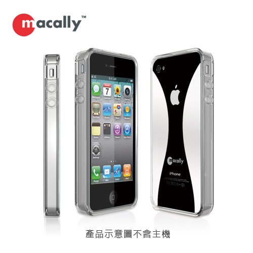 描述: http://buy.yahoo.com.tw/res/gdsale/st_pic/2545/st-2545219-1.jpg?u=20101228163211