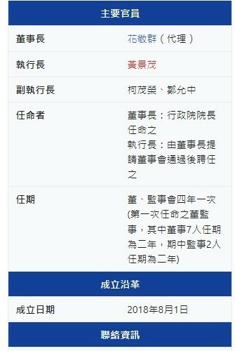 總統蔡英文的8年20萬戶社會住宅政策-新竹縣首座社會住宅順利