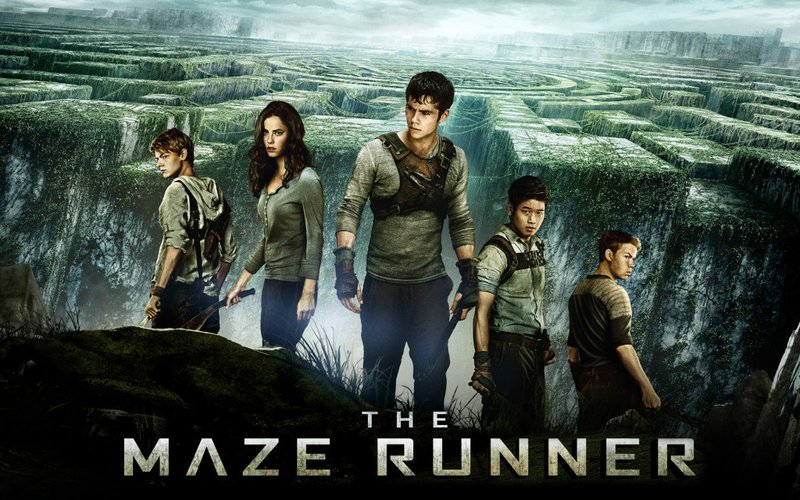 The-Maze-Runner-Wallpaper-1024x640.jpg