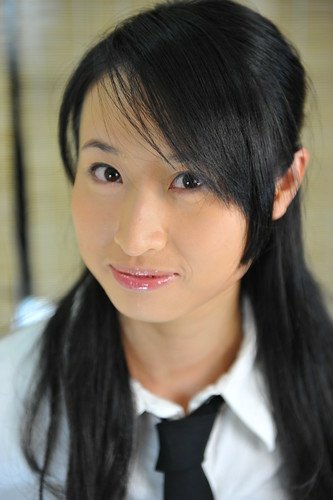 DSC_1758