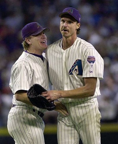 Randy_Johnson_and_Curt