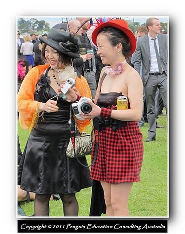 Melbourne Cup 2011 (15).jpg