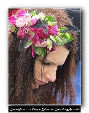 Melbourne Cup 2011 (16).jpg