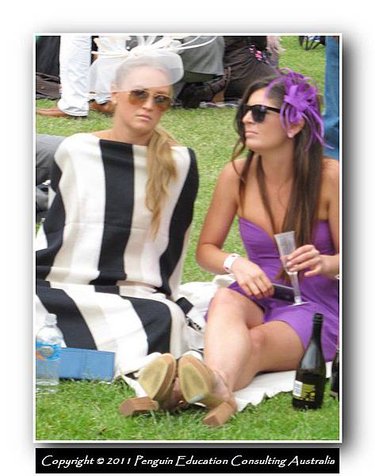 Melbourne Cup 2011 (20).jpg