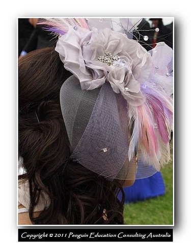 Melbourne Cup 2011 (21).jpg