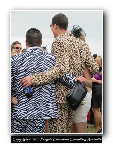 Melbourne Cup 2011 (25).jpg