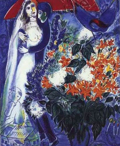 Marc-Chagall---La-mariee-sous-le-baldaquin-(夏卡爾---華蓋下的新娘).jpg