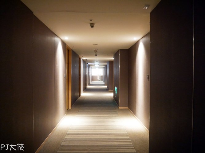台中清新溫泉泡湯市區吃到飽自助餐廳