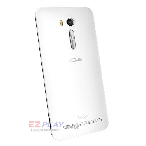 asus-zenfone-go-16gb-2gb-ram-55-inch-zb551kl-white-1