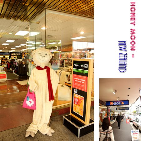 D2-29當然少不了坑殺觀光客的禮品店.jpg