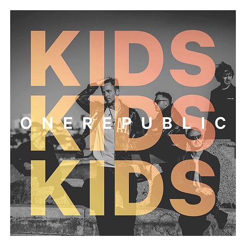 OneRepublic-Kids-2016-2480x2480.jpg