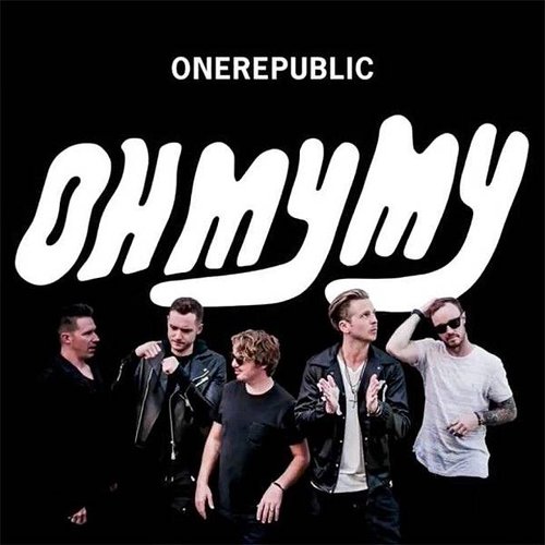 onerepublic-one-republic-oh-my-my-album-cover-compressed.jpg