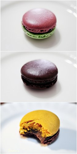 macarons.jpg